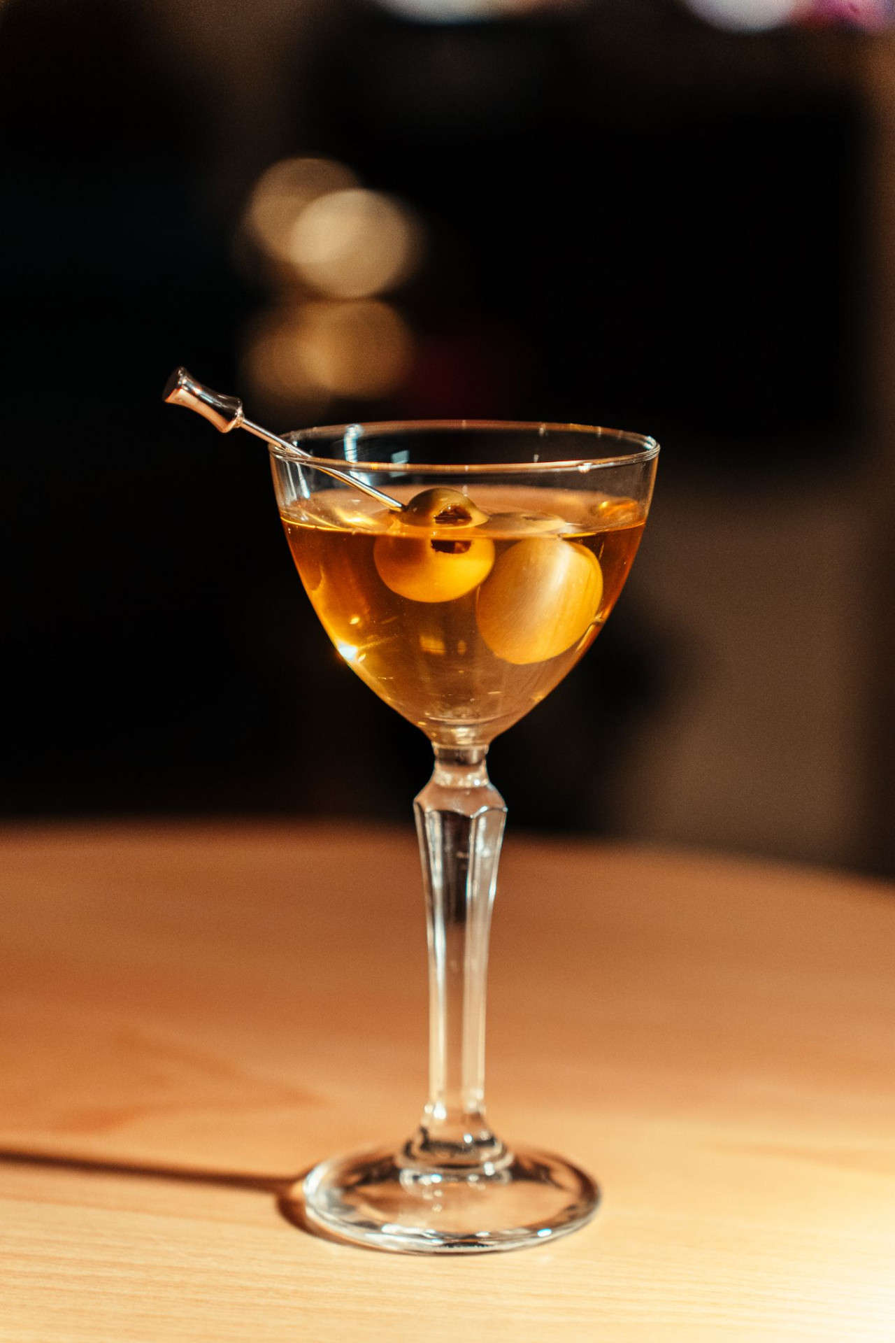 Cocktailuri