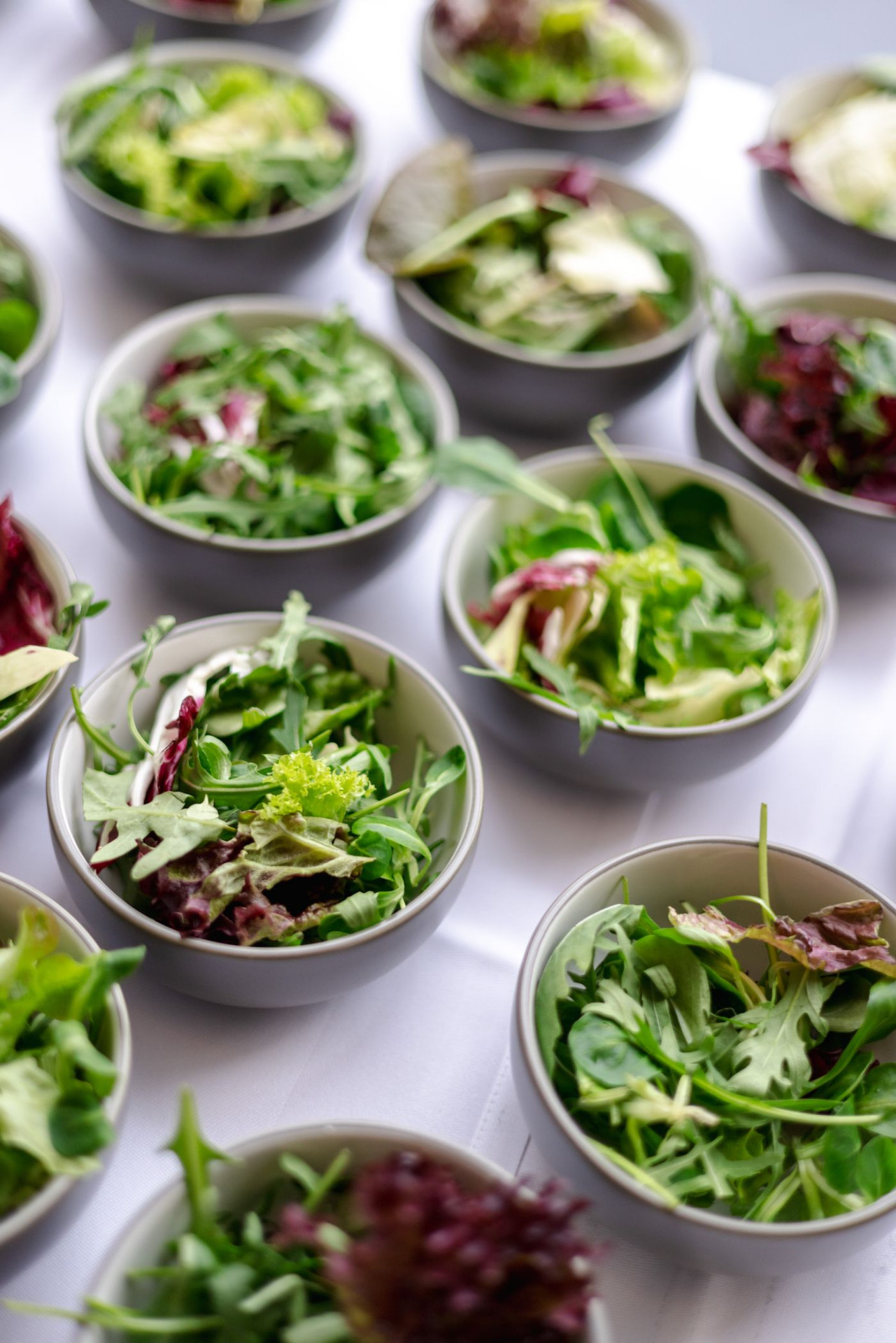 Salată