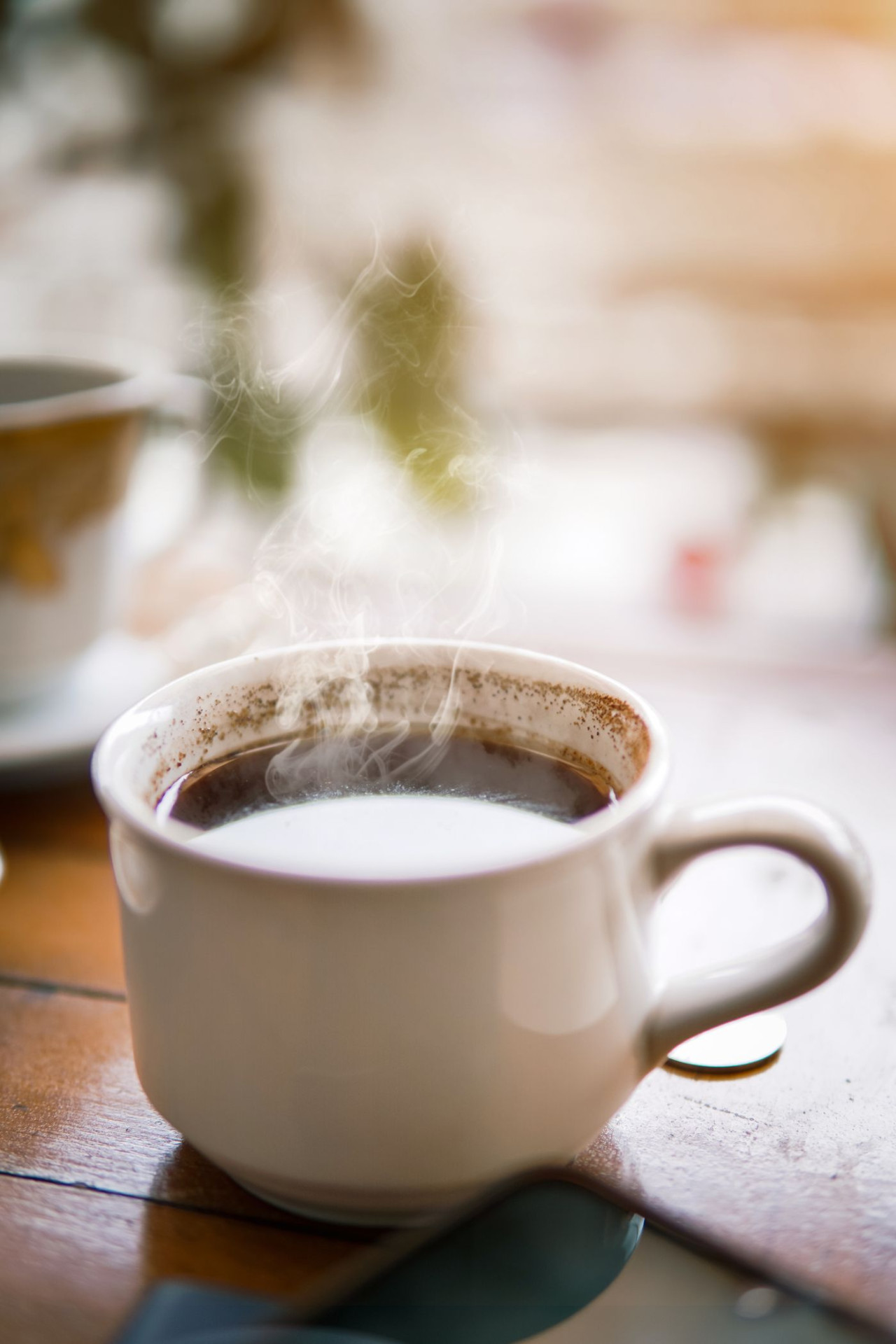 Americano