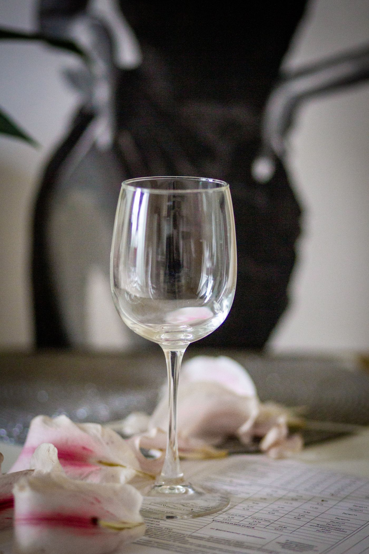 Busuioacă Monte - Rosé Demisec/Demidulce 0.75 l