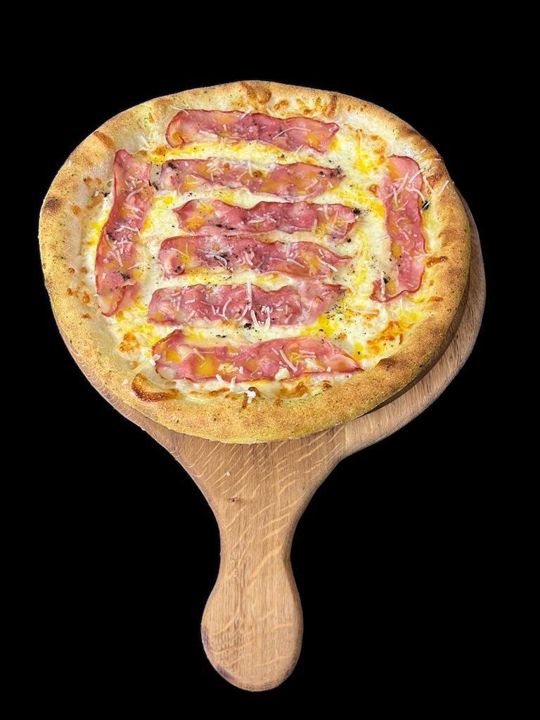Carbonara