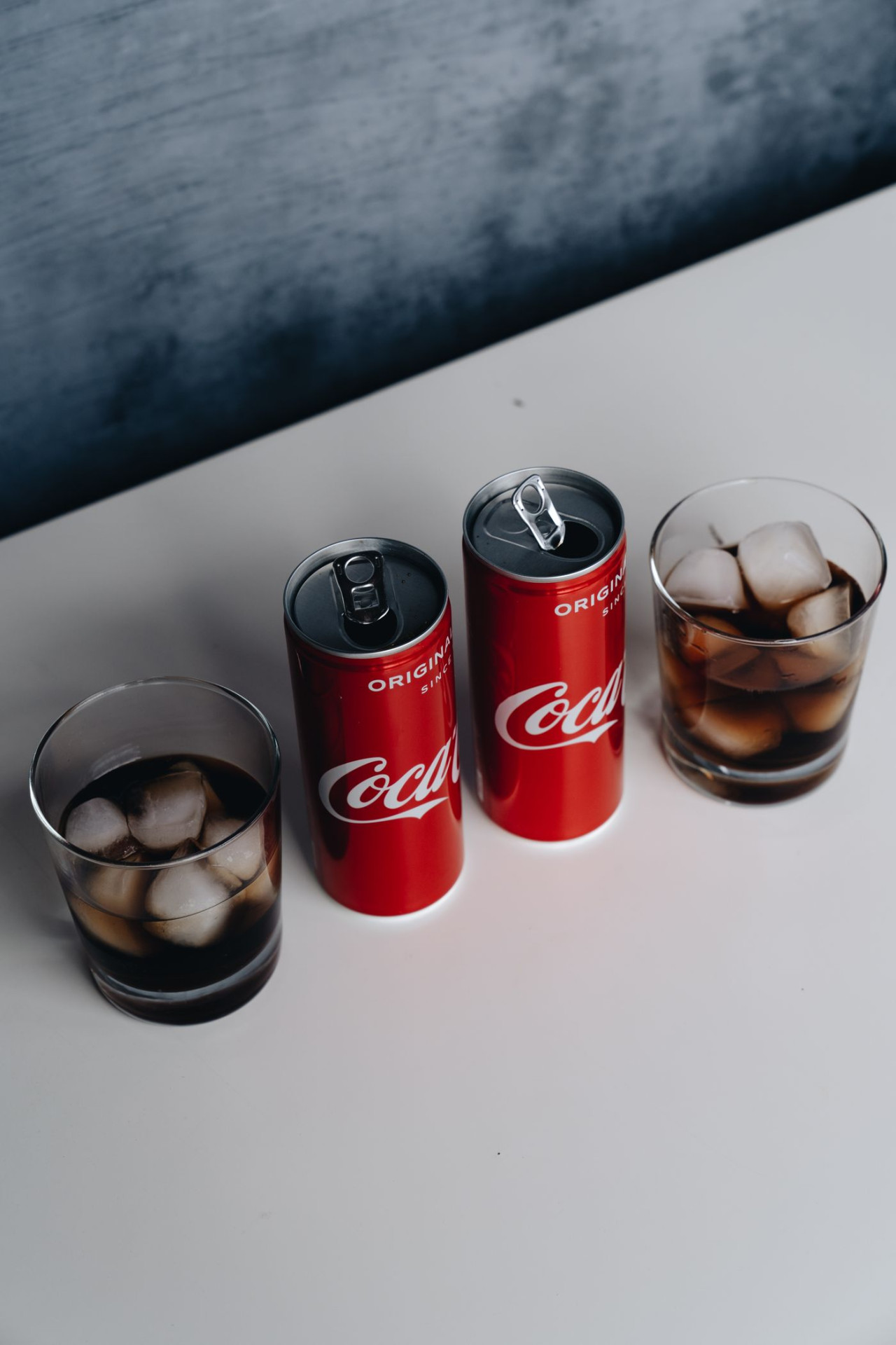 Coca-Cola 0.33