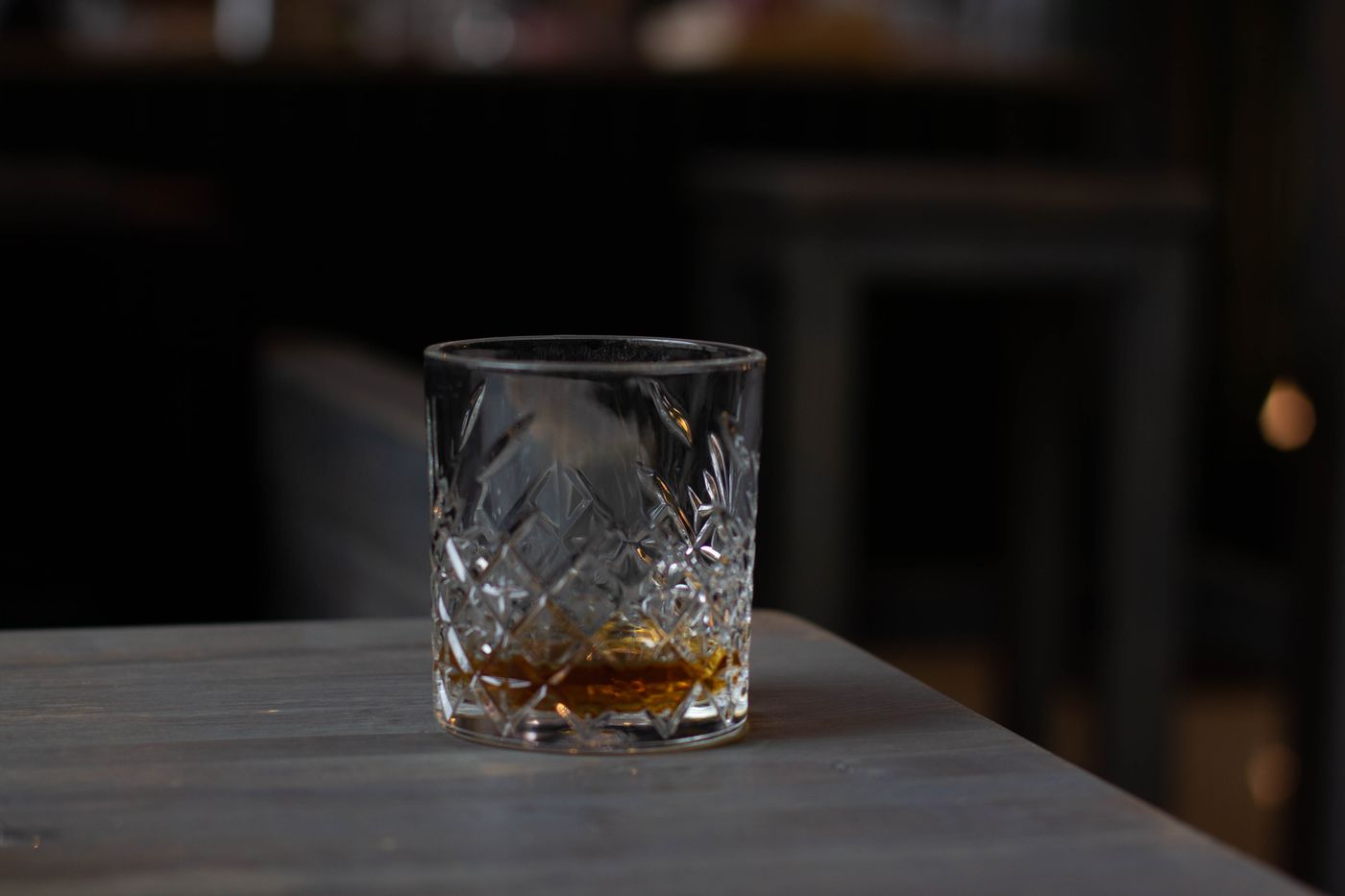 Cognac