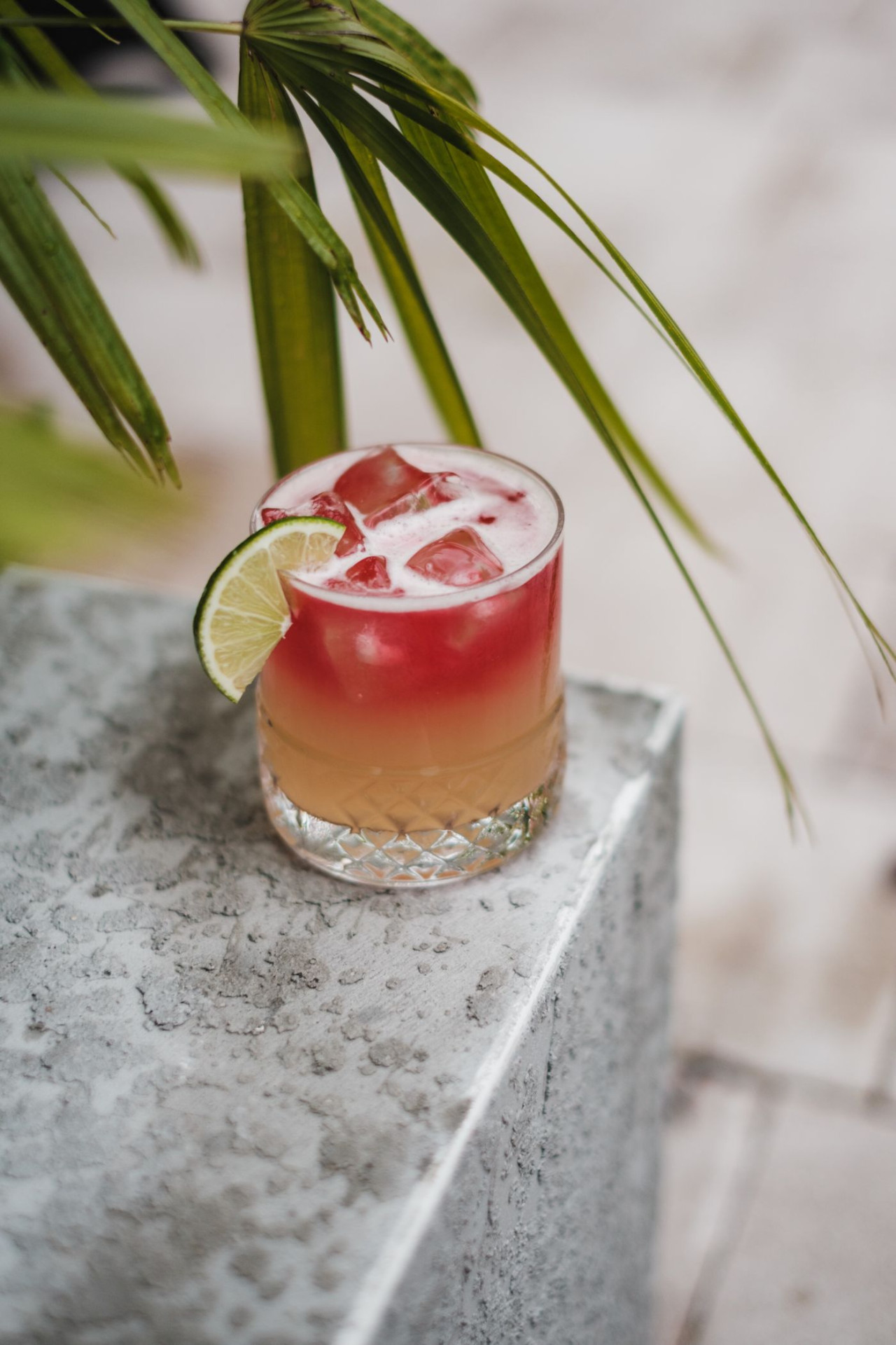 Cuba Libre