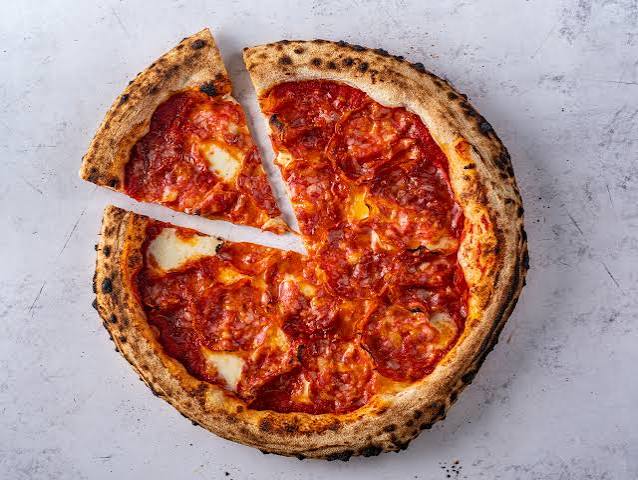 Diavola
