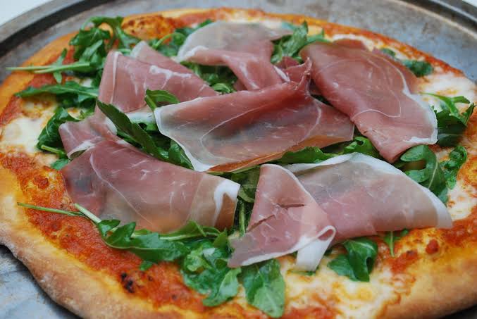 Parma