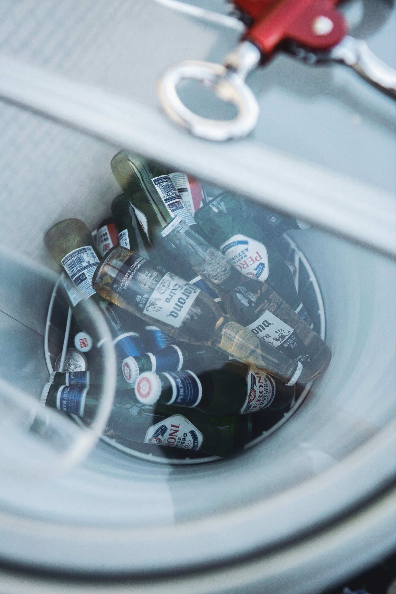 Peroni 0.5