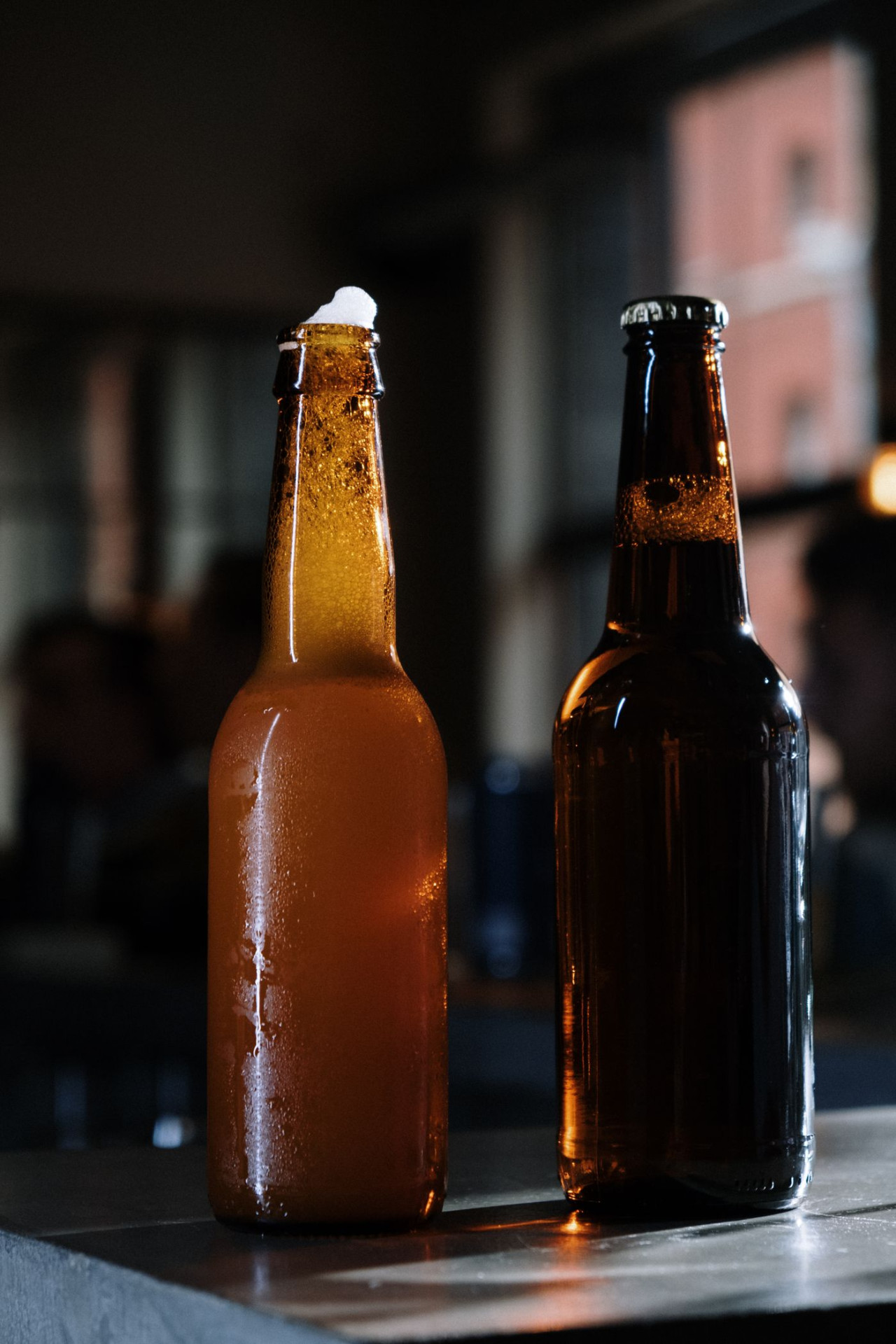 Peroni Classic 0.33 l