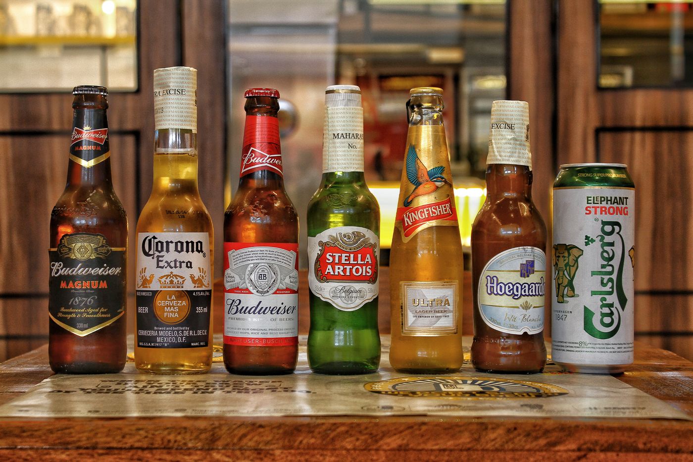 Peroni N/A limone di Sicilia