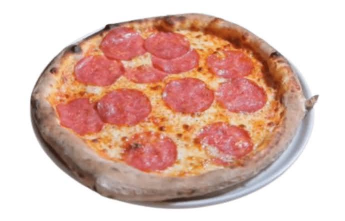 Salami