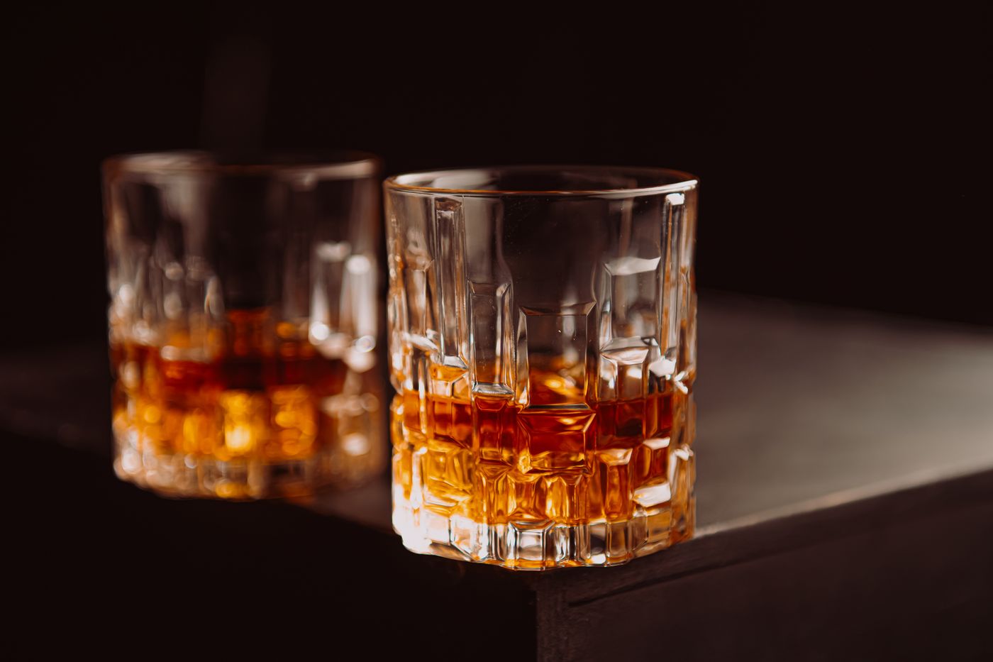 Țuică de prune de Oaș