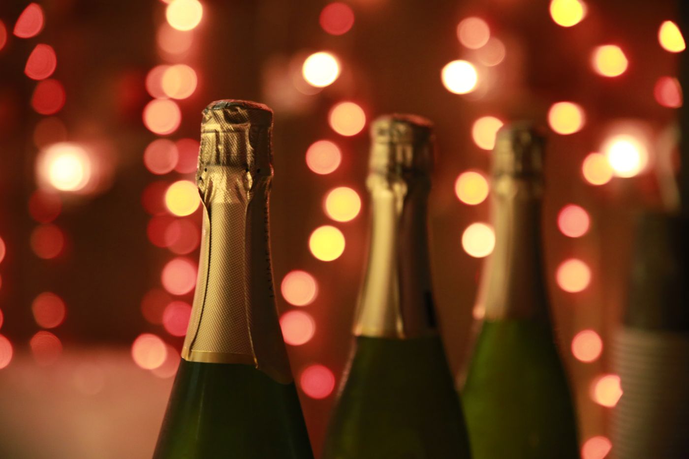 Vin Millesime Special 2018 Frâncușă - Alb Brut 0.75 l