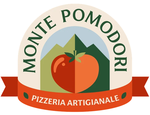 Monte Pomodori