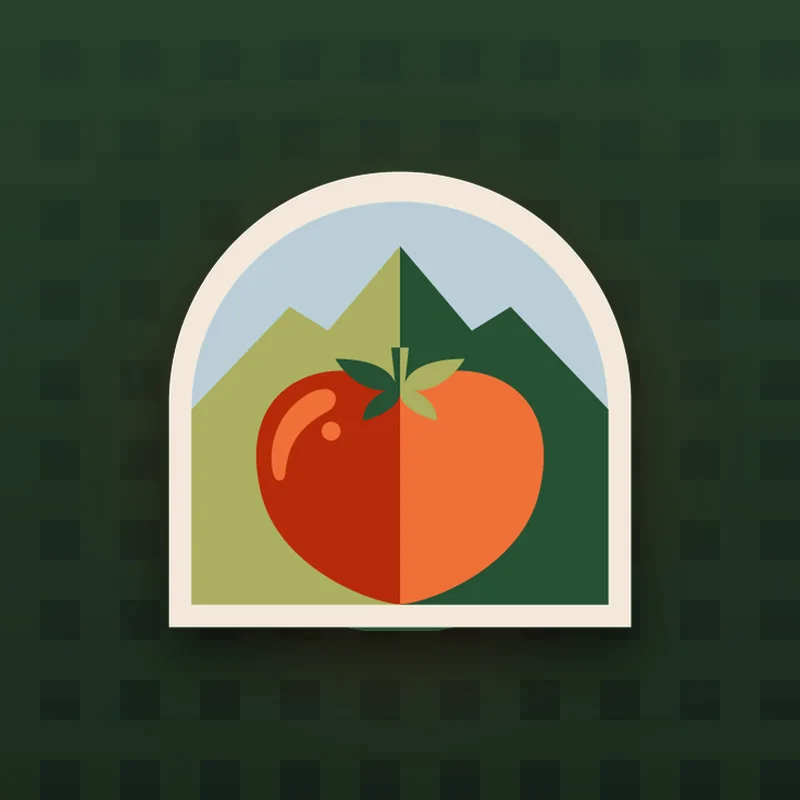 Paste ai Pomodori